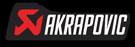 Akrapovic