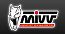 MIVV