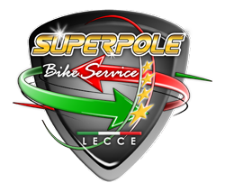 Officina Moto Lecce Superpole